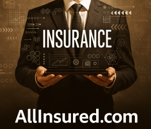 AllInsured.com - Insurance News